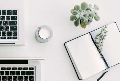 228分钟引爆离队危机！曼联帝星暴怒背后，孔蒂的致命诱惑藏不住了