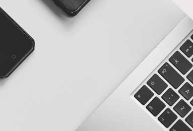 德甲预测多特蒙德3-2科隆霍芬海姆1-0海登海姆汉堡2-2沃尔夫斯堡