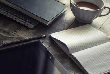 意甲名宿卡萨诺：若米兰本赛季夺冠，肯定是一项壮举，因为现在至少有3个球队比米兰强