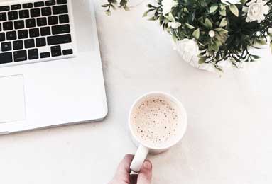 228分钟引爆离队危机！曼联帝星暴怒背后，孔蒂的致命诱惑藏不住了