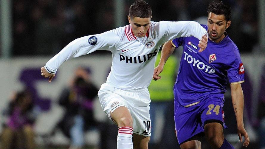 意甲焦点战前瞻：乌迪内斯 VS 维罗纳，谁能先下一城？