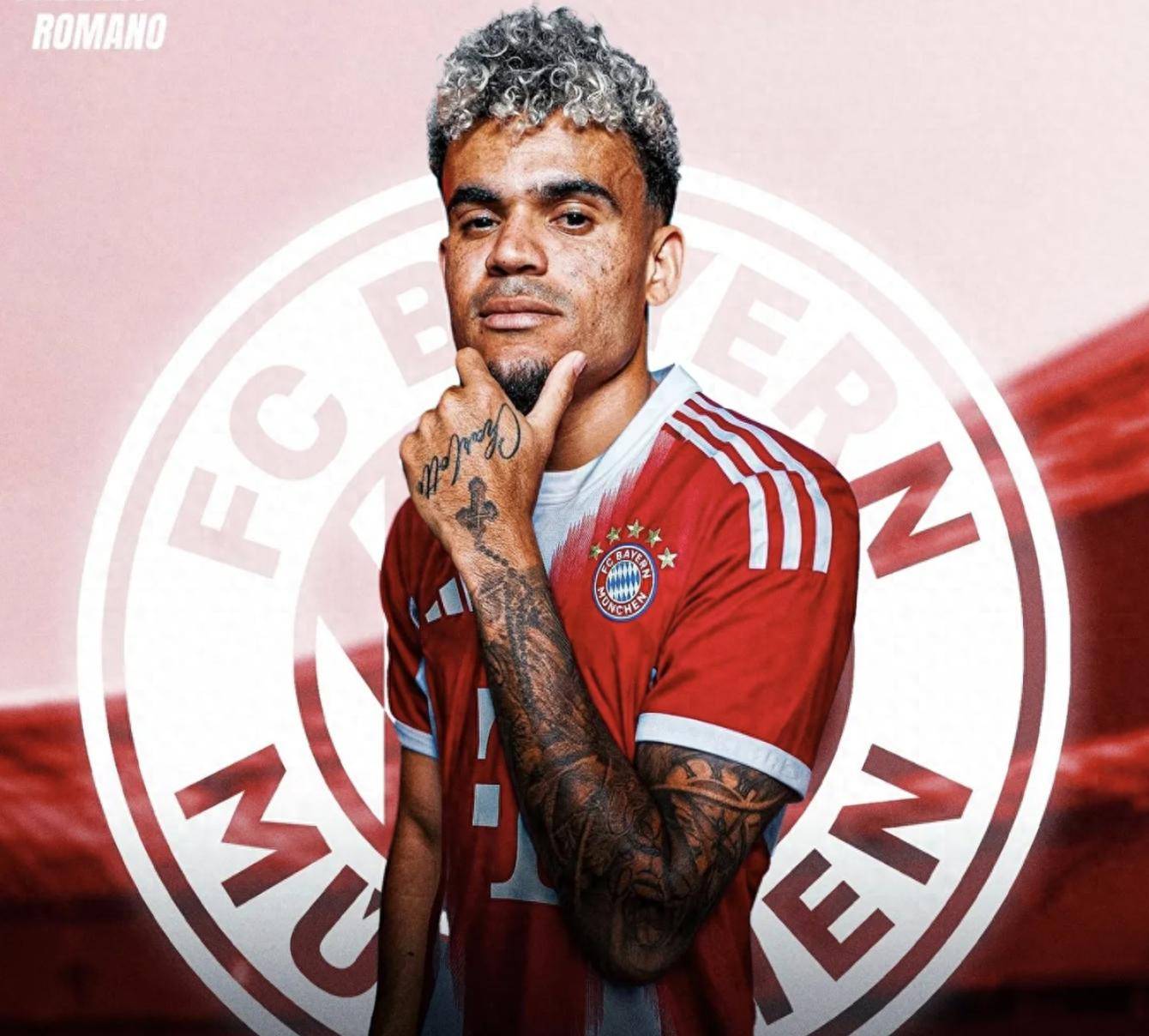 转会费2.5亿欧！德甲3名伪球星现形：加盟英超30场0球，昙花一现